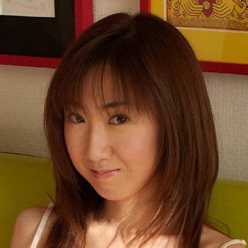 Anna Suzukaze's Future Plans and Projects