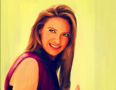 Anna Torv's Future Projects and Plans