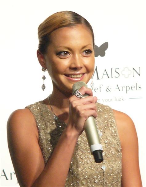 Anna Tsuchiya: A Rising Star