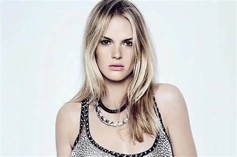 Anna Vyalitsyna's Personal Life and Relationships