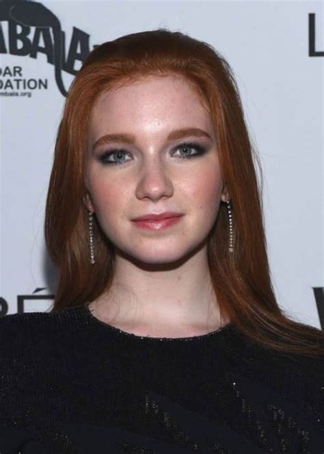 Annalise Basso's fitness regimen and dietary habits