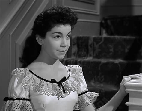 Annette Funicello's Iconic Roles in Film and Television