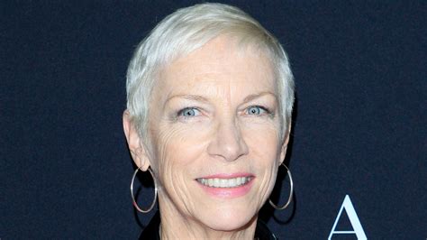 Annie Lennox's Wealth: The Real Deal