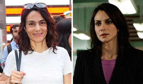 Annie Parisse's Charitable Endeavors and Advocacy