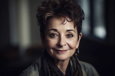 Annie Potts' Net Worth and Assets