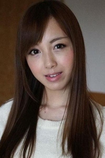 Anri Hoshizaki Age