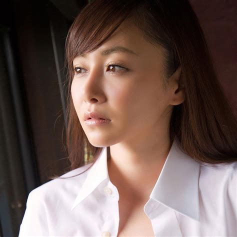 Anri Sugihara: Popularity and Fanbase