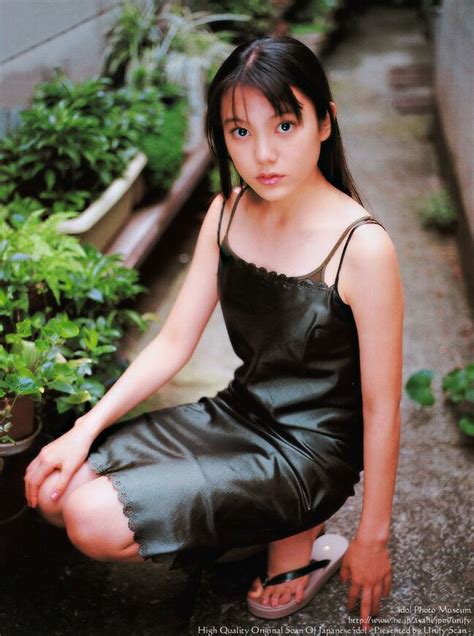 Anri Suzuki's Net Worth and Assets