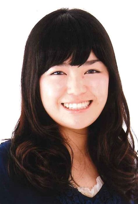 Anri Tachibana Net Worth