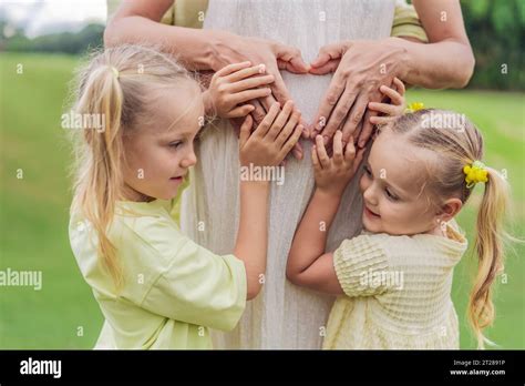 Anticipating the Arrival of a Little Sister: Embracing the Elation and Anticipation