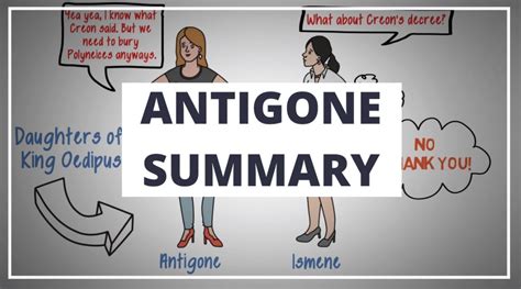 Antigone's Wealth and Status: