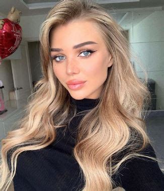 Anzhelika Yakimenko's Net Worth and Financial Success