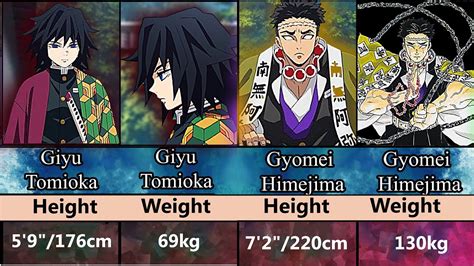 Aoi's Height: How Tall is She?