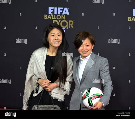 Aoi Miyama: A Rising Star in Football