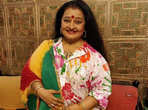 Apara Mehta's Impact on Fans and Audience