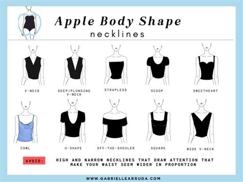 Apple Bottom's Physique: Physical Shape and Characteristics