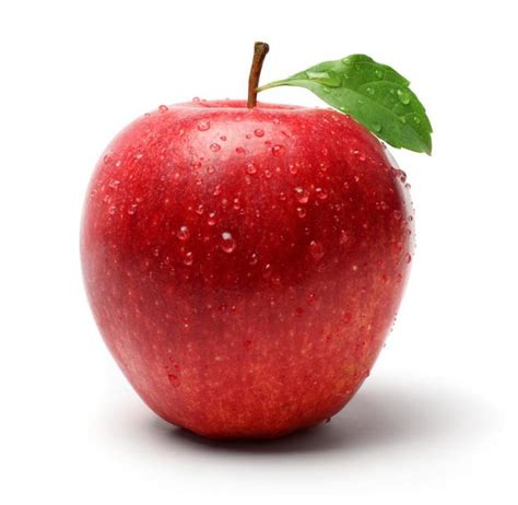 Apples as a Symbol of Health and Healing in Dream Interpretation