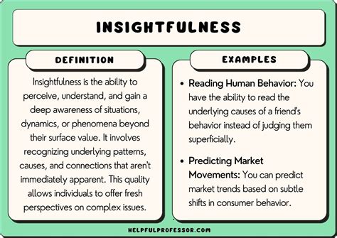 Applying Dream Analysis: Utilizing Symbolism to Gain Personal Insight