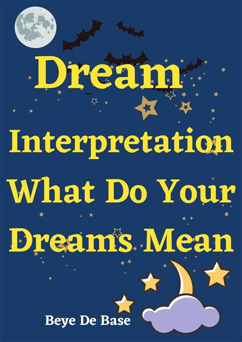 Applying Dream Interpretation in Your Daily Life: Effective Strategies to Uncover Deeper Meanings