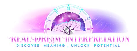 Applying Dream Interpretation to Real Life