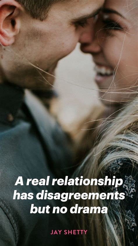 Applying Insights from Dreamed Disagreements to Real-Life Relationships