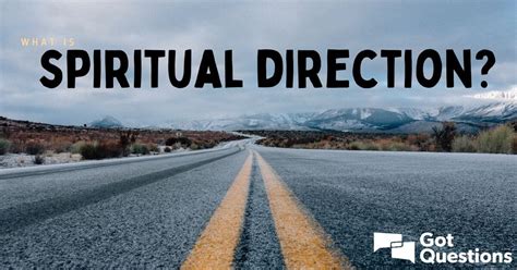 Applying Spiritual Direction from Dreams to Real-life Situations