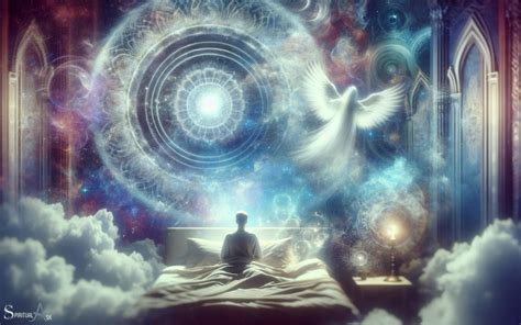 Applying the Symbolism of the Dream to Your Waking Life