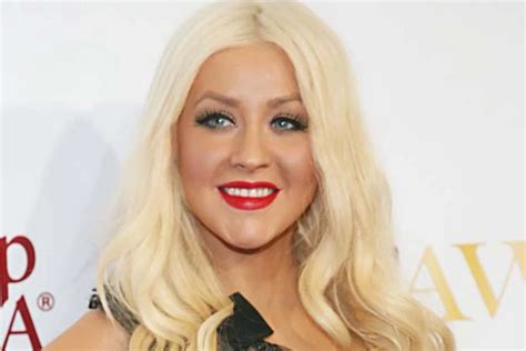 Appreciating Le Xtina's Influence on Music Industry