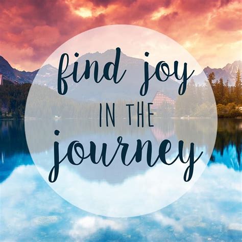 Appreciating the Joy in the Journey: Finding Happiness with Your Current Vehicle