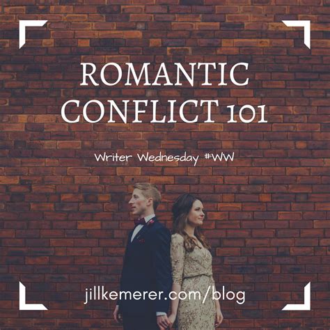 Approaches for Deciphering Dreams of Romantic Conflict