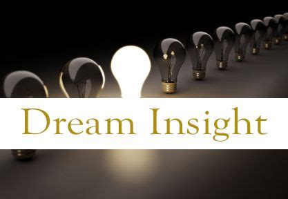 Approaching and Decoding Troubling Dreams: Insights and Tips