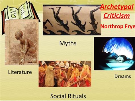 Archetypal Patterns: The Significance of Rituals Involving Vital Fluids in Literary and Mythological Narratives