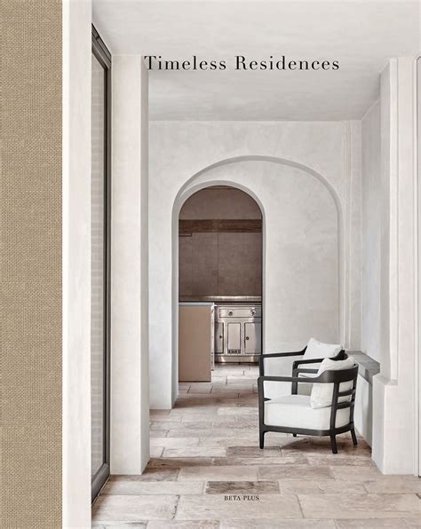 Architectural Storytellers: Unveiling the History and Significance of Timeless Residences