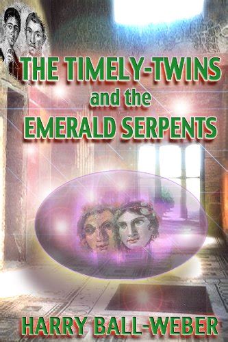 Are Emerald Serpents Favorable or Adverse Portents? Uncover the Veracity.