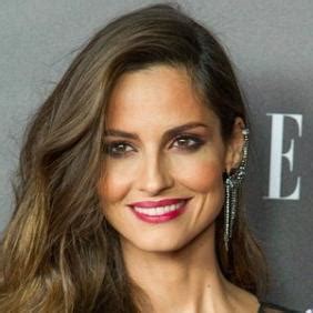 Ariadne Artiles: Net Worth and Future Projects