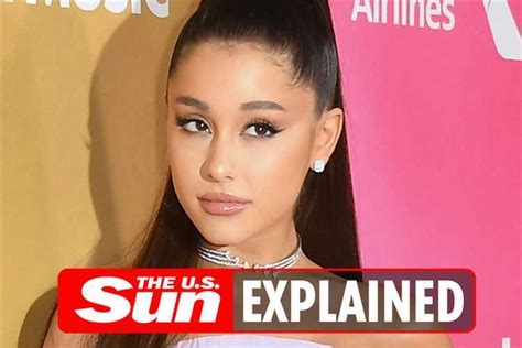 Ariana Staxx's Net Worth