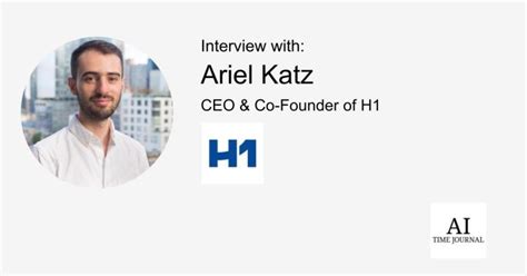 Ariel Katz's Impact and Enduring Contribution in the Field