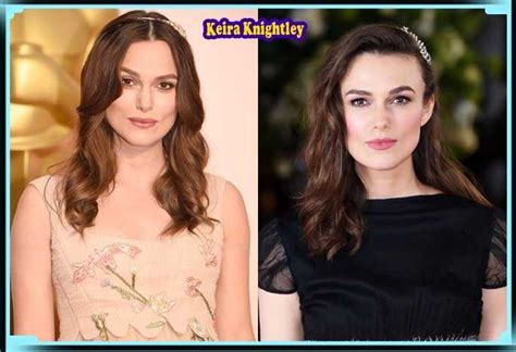 Aries Knightley: Age, Height, and Personal Life