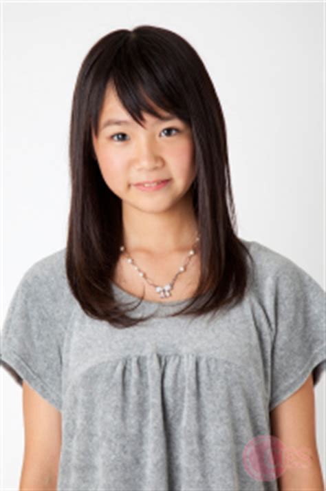 Arisa Kokusho: Early Life and Career Beginnings