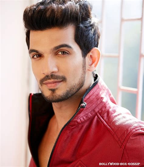 Arjun Bijlani's Successful Ventures in Bollywood