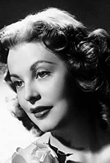 Arlene Dahl Biography