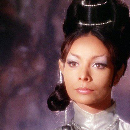 Arlene Martel Net Worth