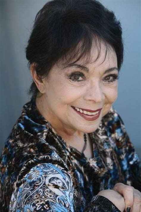 Arlene Martel Personal Life