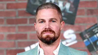 Arrow Star's Physical Appearance and Measurements