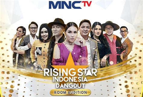 Arya Diah: A Rising Star in Indonesia