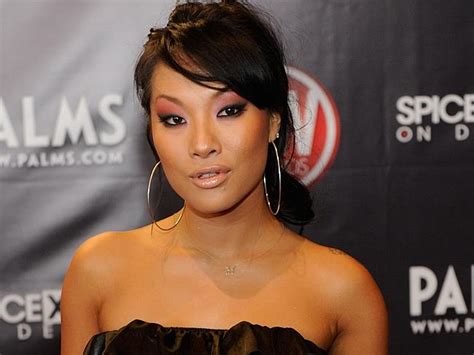 Asa Akira's Journey in the Adult Entertainment Industry