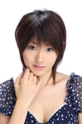 Asami Tani's Height and Body Measurements