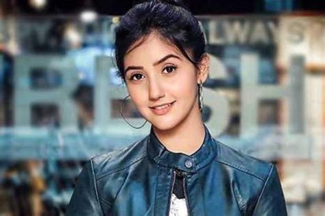 Ashnoor Kaur's Net Worth: Financial Success