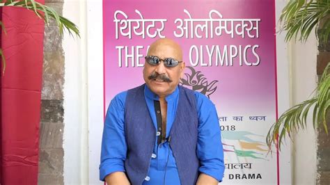 Ashok Banthia: Personal Life and Achievements