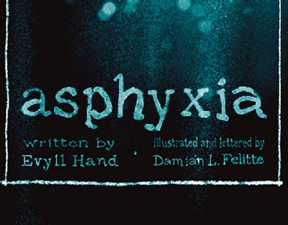 Asphyxia's Future Projects and Plans